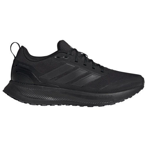 Adidas Runfalcon 5 Tr W